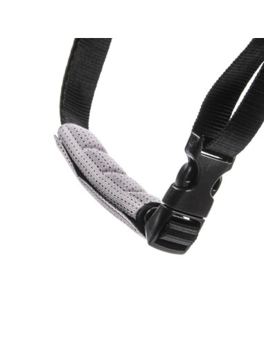 Kask rowerowy meteor mv29 drizzle