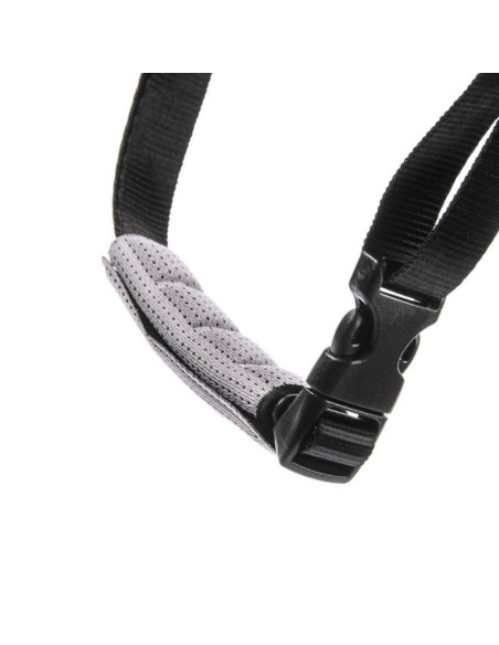 Kask rowerowy meteor mv29 drizzle