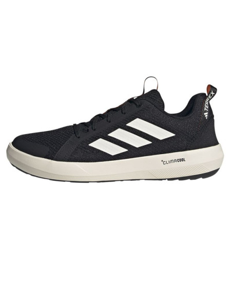 Buty adidas terrex boat lace climacoo m