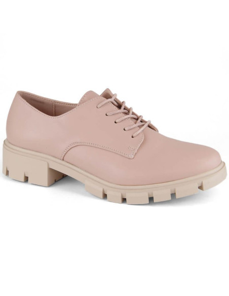 Półbuty m.daszyński w san33