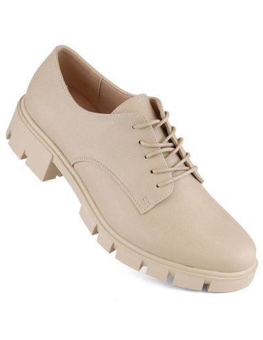 Półbuty m.daszyński w san33