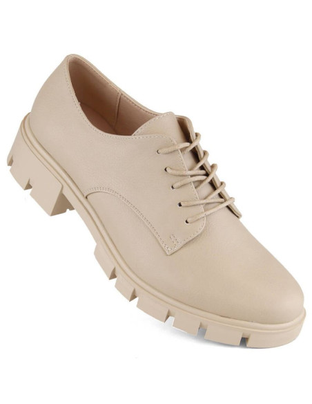 Półbuty m.daszyński w san33