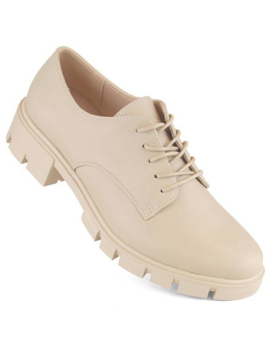 Półbuty m.daszyński w san33