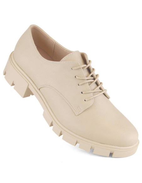 Półbuty m.daszyński w san33