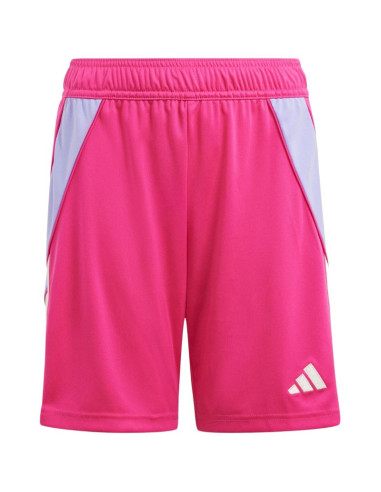 Spodenki adidas tiro 24 jr