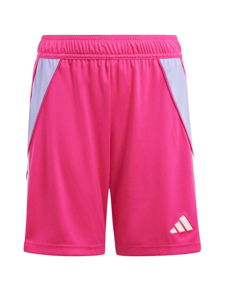 Spodenki adidas tiro 24 jr