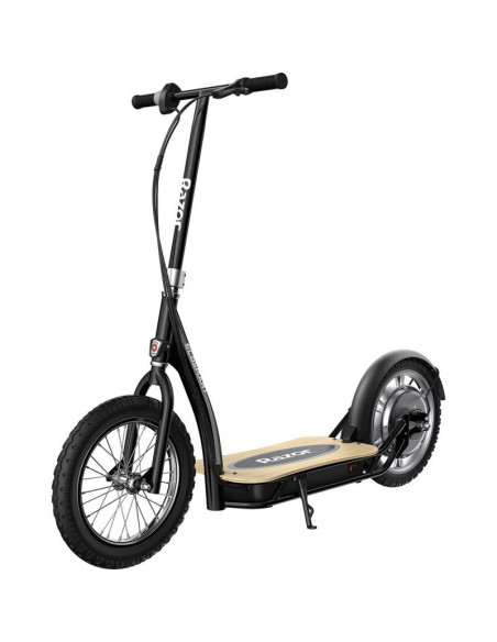 Razor hulajnoga elektryczna ecosmart sup 13173819