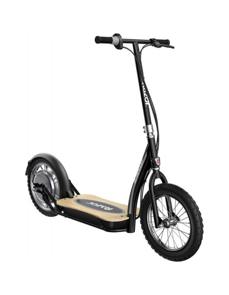 Razor hulajnoga elektryczna ecosmart sup 13173819