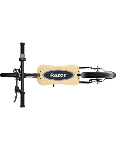 Razor hulajnoga elektryczna ecosmart sup 13173819