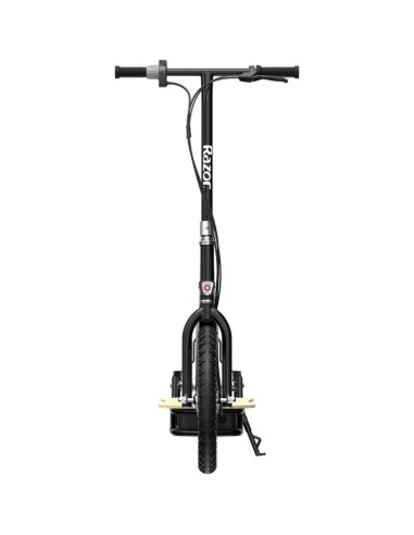 Razor hulajnoga elektryczna ecosmart sup 13173819