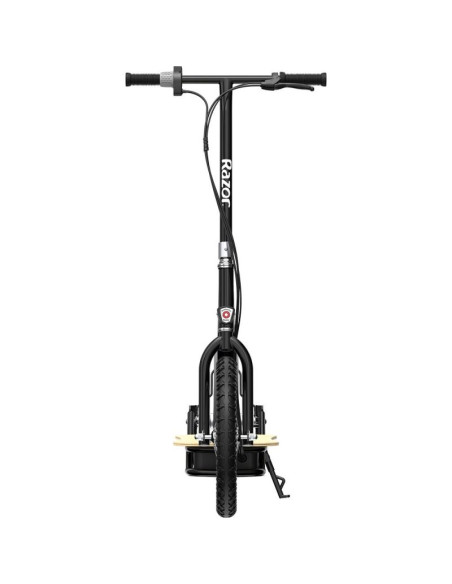 Razor hulajnoga elektryczna ecosmart sup 13173819