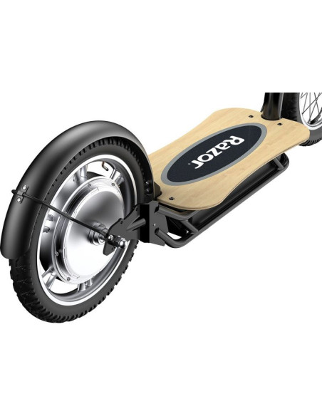 Razor hulajnoga elektryczna ecosmart sup 13173819