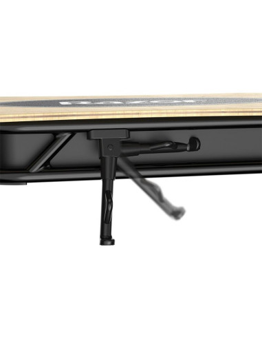 Razor hulajnoga elektryczna ecosmart sup 13173819