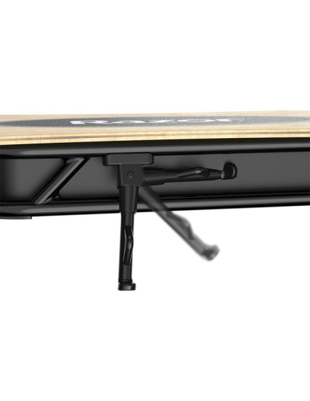 Razor hulajnoga elektryczna ecosmart sup 13173819