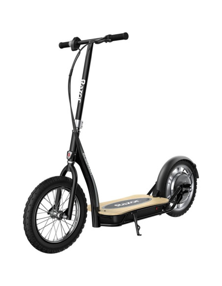 Razor hulajnoga elektryczna ecosmart sup 13173819