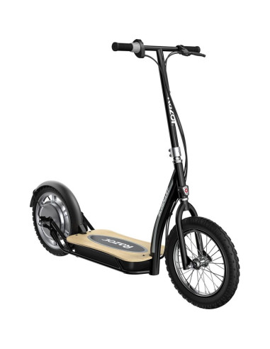 Razor hulajnoga elektryczna ecosmart sup 13173819