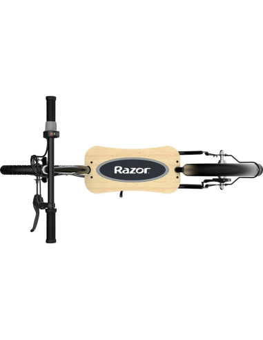 Razor hulajnoga elektryczna ecosmart sup 13173819