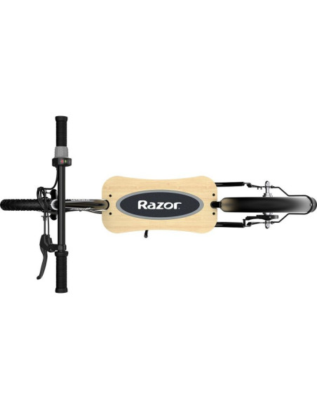 Razor hulajnoga elektryczna ecosmart sup 13173819