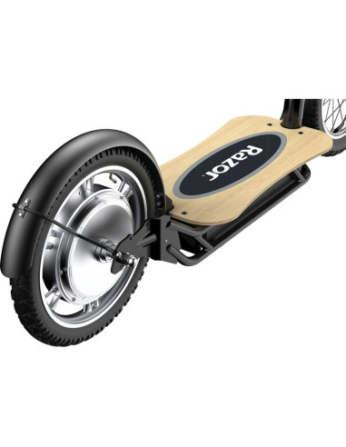 Razor hulajnoga elektryczna ecosmart sup 13173819