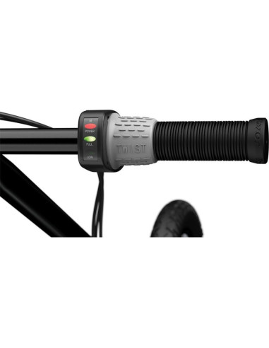 Razor hulajnoga elektryczna ecosmart sup 13173819