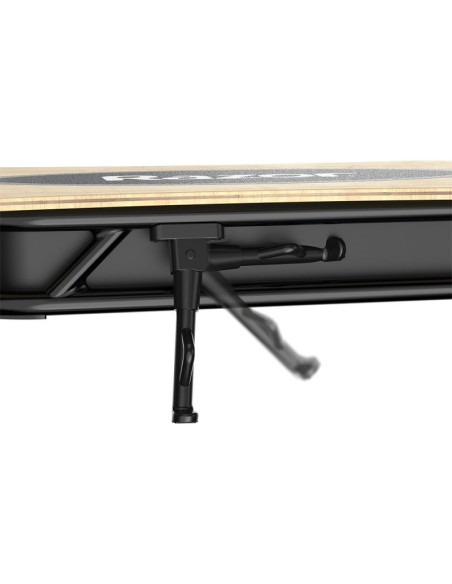 Razor hulajnoga elektryczna ecosmart sup 13173819