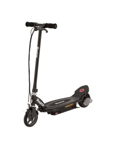 Razor-hulajnoga e90 powercore black 13173804