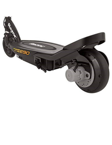 Razor-hulajnoga e90 powercore black 13173804