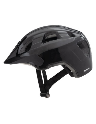 Kask martes smug 92800354420