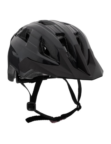 Kask martes smug 92800354420