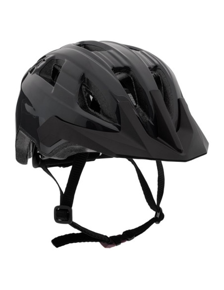 Kask martes smug 92800354420