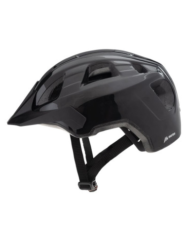 Kask martes smug 92800354420