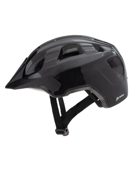 Kask martes smug 92800354420