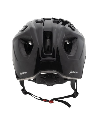 Kask martes smug 92800354420