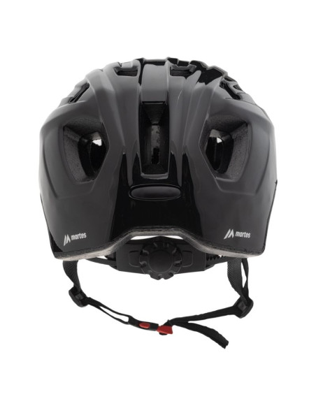 Kask martes smug 92800354420