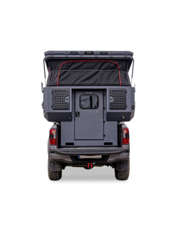 Offlander zabudowa kamperowa duna s 2