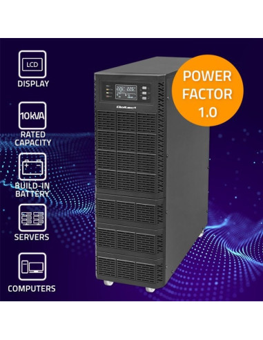 Skarpety wodoodporne bridgedale stormsock mid boot - khaki/olive