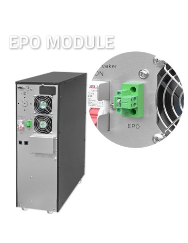 Skarpety wodoodporne bridgedale stormsock mid boot - khaki/olive