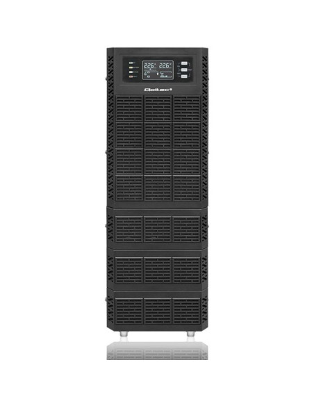 Skarpety wodoodporne bridgedale stormsock mid boot - khaki/olive