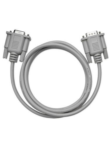 Skarpety wodoodporne bridgedale stormsock mid boot - khaki/olive