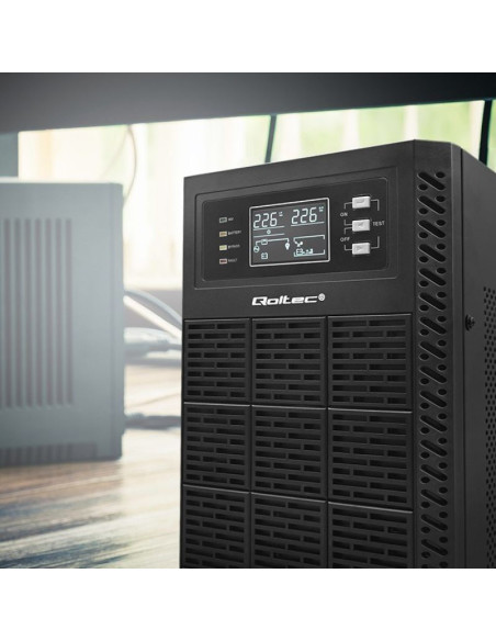 Skarpety wodoodporne bridgedale stormsock mid boot - khaki/olive