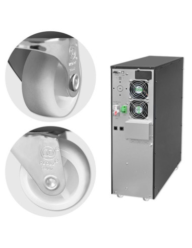 Skarpety wodoodporne bridgedale stormsock mid boot - khaki/olive