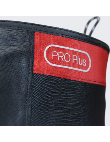 Buty kompresyjne therabody jetboots pro plus m - urządzenie do masażu limfatycznego