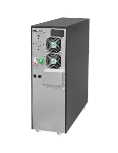 Skarpety wodoodporne bridgedale stormsock mid boot - khaki/olive