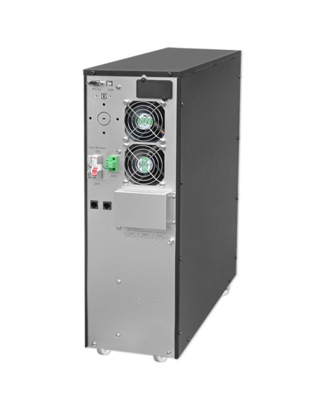 Skarpety wodoodporne bridgedale stormsock mid boot - khaki/olive