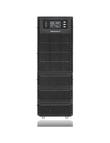 Skarpety wodoodporne bridgedale stormsock mid boot - khaki/olive