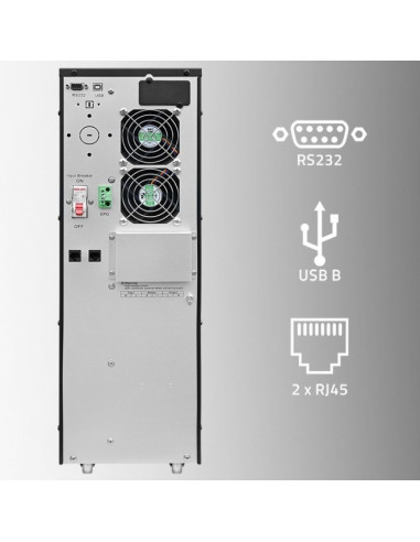 Skarpety wodoodporne bridgedale stormsock mid boot - khaki/olive