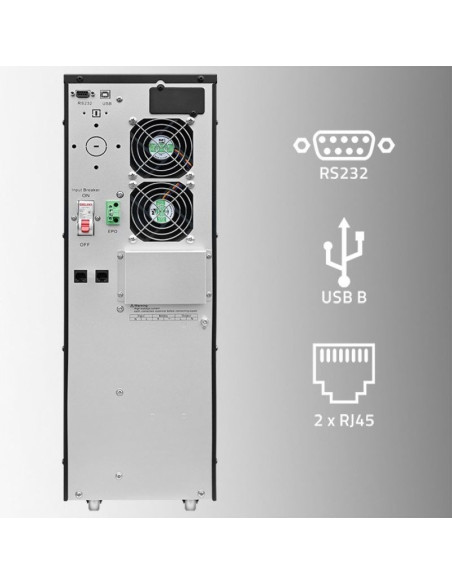 Skarpety wodoodporne bridgedale stormsock mid boot - khaki/olive