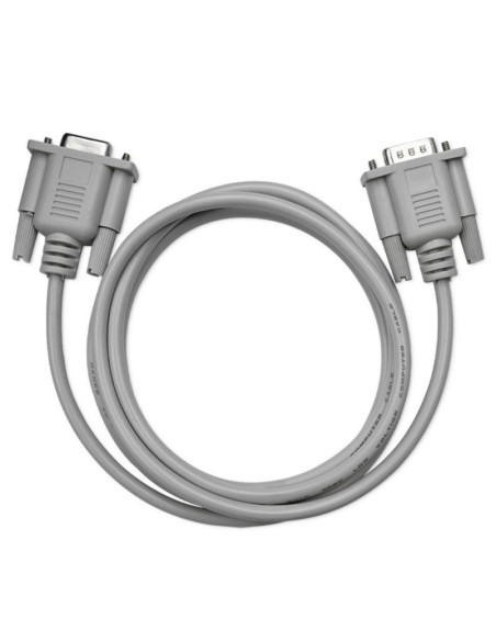 Skarpety wodoodporne bridgedale stormsock mid boot - khaki/olive