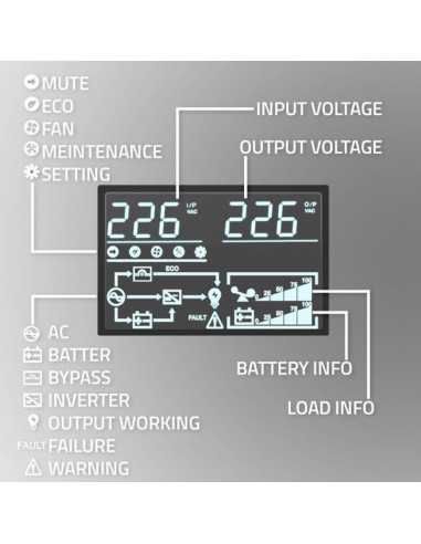 Skarpety wodoodporne bridgedale stormsock mid boot - khaki/olive