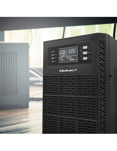 Skarpety wodoodporne bridgedale stormsock mid boot - khaki/olive